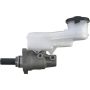 Autopart International Brake Master Cylinder 1475232248