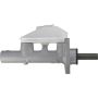 Autopart International Brake Master Cylinder 1475232250