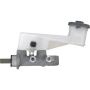 Autopart International Brake Master Cylinder 1475232254