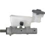 Autopart International Brake Master Cylinder 1475232256