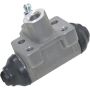 Autopart International Wheel Cylinder 1475232274