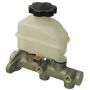 Autopart International Brake Master Cylinder 1475232394