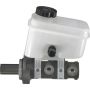 Autopart International Brake Master Cylinder 1475232420