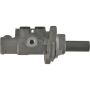 Autopart International Brake Master Cylinder 1475232443