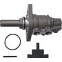 Autopart International Brake Master Cylinder 1475232524