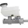 Autopart International Brake Master Cylinder 1475232548