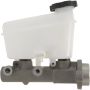 Autopart International Brake Master Cylinder 147523270