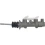 Autopart International Brake Master Cylinder 1475232814