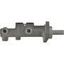 Autopart International Brake Master Cylinder 1475232884