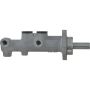 Autopart International Brake Master Cylinder 1475232947