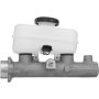 Autopart International Brake Master Cylinder 147523296