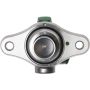 Autopart International Brake Master Cylinder 1475232960