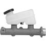 Autopart International Brake Master Cylinder 147523300