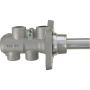 Autopart International Brake Master Cylinder 1475233007