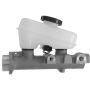 Autopart International Brake Master Cylinder 147523306