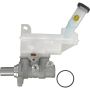 Autopart International Brake Master Cylinder 1475233067