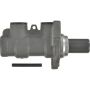 Autopart International Brake Master Cylinder 1475233069