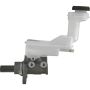 Autopart International Brake Master Cylinder 1475233071