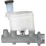Autopart International Brake Master Cylinder 1475233081