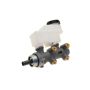 Autopart International Brake Master Cylinder 1475233185