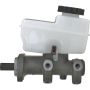 Autopart International Brake Master Cylinder 1475233189