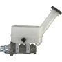 Autopart International Brake Master Cylinder 1475233392