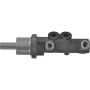 Autopart International Brake Master Cylinder 1475233425