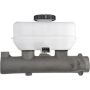 Autopart International Brake Master Cylinder 147523352