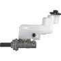 Autopart International Brake Master Cylinder 1475233573