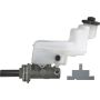Autopart International Brake Master Cylinder 1475233575