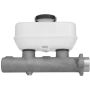 Autopart International Brake Master Cylinder 147523363