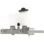 Autopart International Brake Master Cylinder 147523368