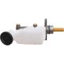 Autopart International Brake Master Cylinder 1475233721