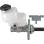 Autopart International Brake Master Cylinder 1475233762