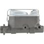 Autopart International Brake Master Cylinder 147523396
