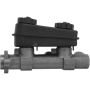 Autopart International Brake Master Cylinder 147523408