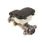 Autopart International Brake Master Cylinder 147523422