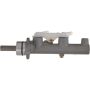 Autopart International Brake Master Cylinder 1475234370