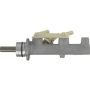 Autopart International Brake Master Cylinder 1475234372