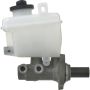 Autopart International Brake Master Cylinder 1475234382
