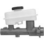 Autopart International Brake Master Cylinder 147523452