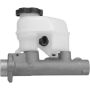 Autopart International Brake Master Cylinder 147523469