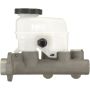 Autopart International Brake Master Cylinder 147523475