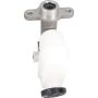 Autopart International Brake Master Cylinder 147523478