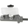 Autopart International Brake Master Cylinder 147523481