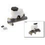 Autopart International Brake Master Cylinder 147523482