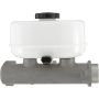 Autopart International Brake Master Cylinder 147523494