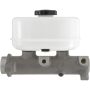 Autopart International Brake Master Cylinder 147523495