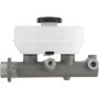 Autopart International Brake Master Cylinder 147523498