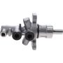 Autopart International Brake Master Cylinder 147523531